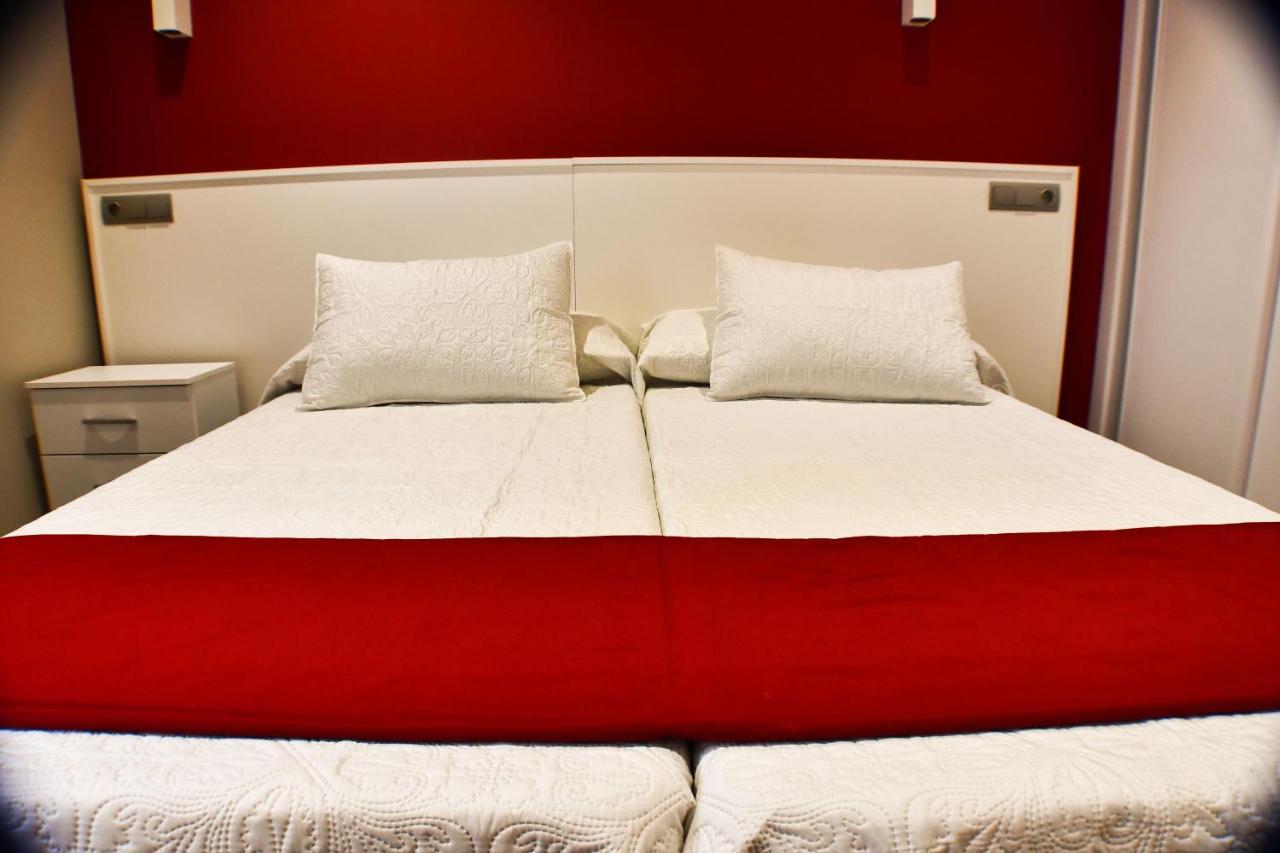 Playa Candor Guest house