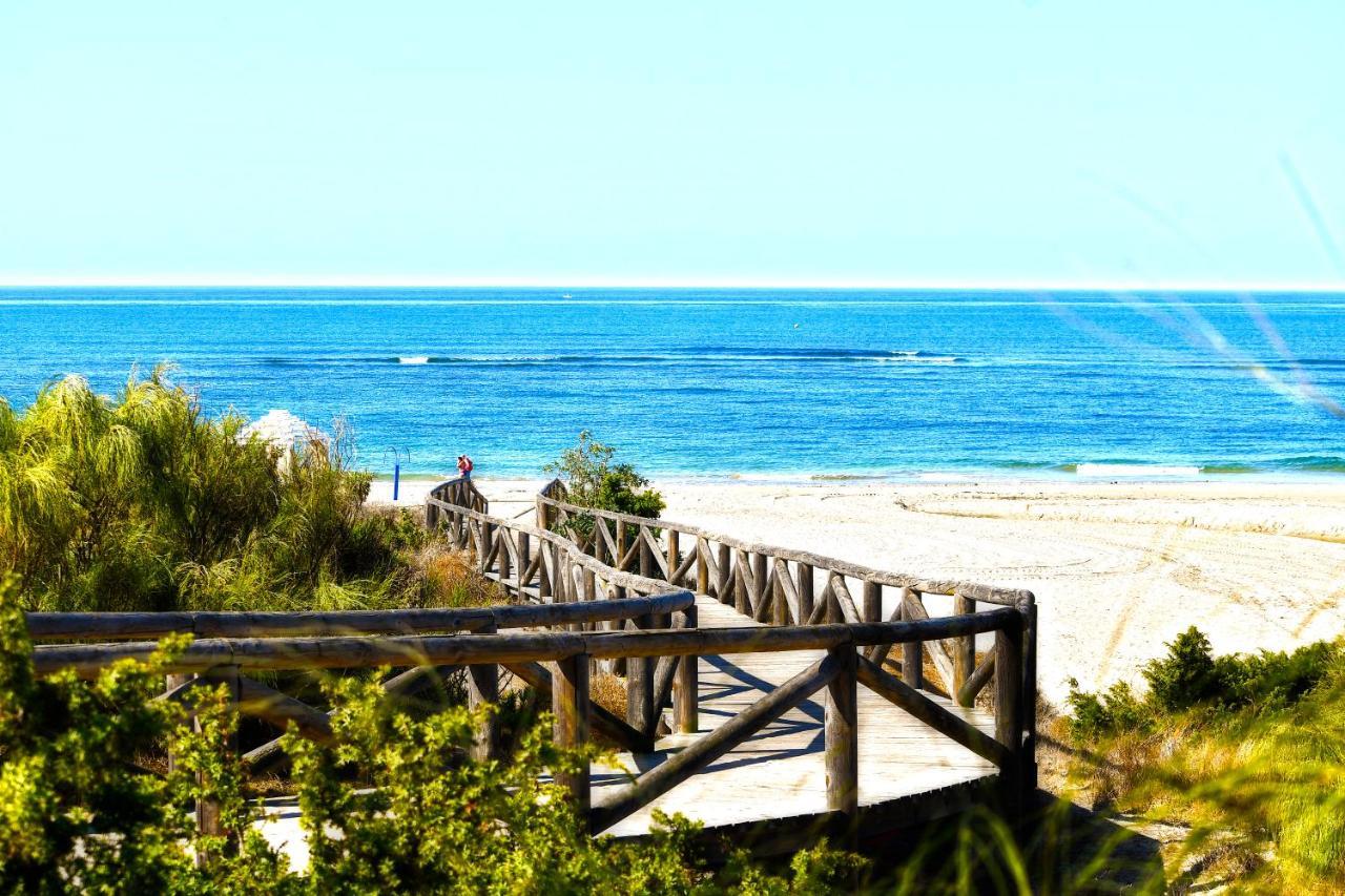 Playa Candor * Rota